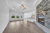 5626 Heirloom Dr - Photo 14
