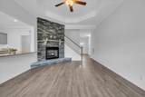 5626 Heirloom Dr - Photo 15