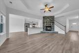 5626 Heirloom Dr - Photo 16