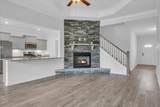 5626 Heirloom Dr - Photo 17