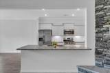 5626 Heirloom Dr - Photo 18
