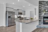 5626 Heirloom Dr - Photo 19