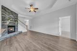 5626 Heirloom Dr - Photo 20
