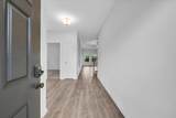5626 Heirloom Dr - Photo 3