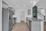 5626 Heirloom Dr - Photo 21