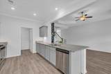 5626 Heirloom Dr - Photo 22