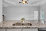 5626 Heirloom Dr - Photo 23