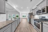 5626 Heirloom Dr - Photo 24