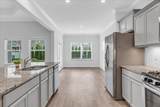 5626 Heirloom Dr - Photo 25