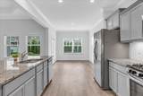5626 Heirloom Dr - Photo 26