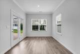 5626 Heirloom Dr - Photo 27