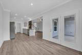 5626 Heirloom Dr - Photo 28