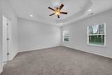 5626 Heirloom Dr - Photo 29