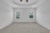 5626 Heirloom Dr - Photo 30