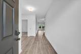 5626 Heirloom Dr - Photo 4