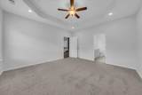 5626 Heirloom Dr - Photo 31