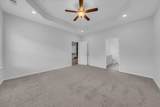 5626 Heirloom Dr - Photo 32
