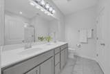 5626 Heirloom Dr - Photo 33