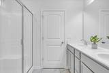 5626 Heirloom Dr - Photo 34