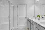 5626 Heirloom Dr - Photo 35