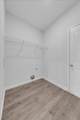 5626 Heirloom Dr - Photo 36