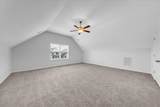 5626 Heirloom Dr - Photo 38