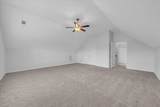 5626 Heirloom Dr - Photo 39