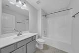 5626 Heirloom Dr - Photo 40