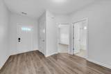 5626 Heirloom Dr - Photo 5