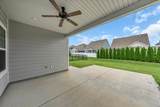 5626 Heirloom Dr - Photo 41