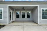 5626 Heirloom Dr - Photo 42