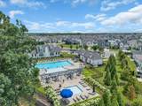 5626 Heirloom Dr - Photo 44