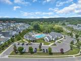 5626 Heirloom Dr - Photo 45