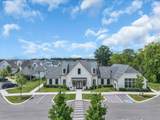 5626 Heirloom Dr - Photo 46