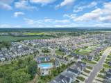 5626 Heirloom Dr - Photo 48