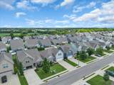 5626 Heirloom Dr - Photo 49