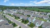 5626 Heirloom Dr - Photo 50