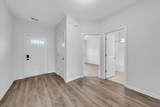 5626 Heirloom Dr - Photo 6