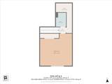 5626 Heirloom Dr - Photo 52
