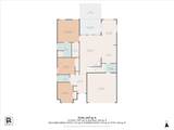 5626 Heirloom Dr - Photo 54