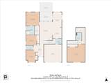 5626 Heirloom Dr - Photo 55