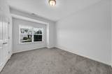 5626 Heirloom Dr - Photo 7