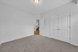 5626 Heirloom Dr - Photo 8