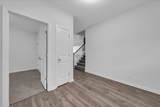 5626 Heirloom Dr - Photo 9