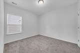 5626 Heirloom Dr - Photo 10