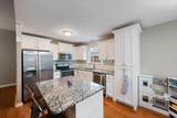 406 Hobbs Dr - Photo 14