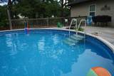 406 Hobbs Dr - Photo 25