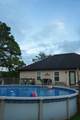 406 Hobbs Dr - Photo 26