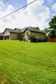 406 Hobbs Dr - Photo 27