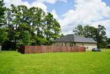 406 Hobbs Dr - Photo 28